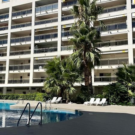 Apartsalou Michelangelo المظهر الخارجي الصورة