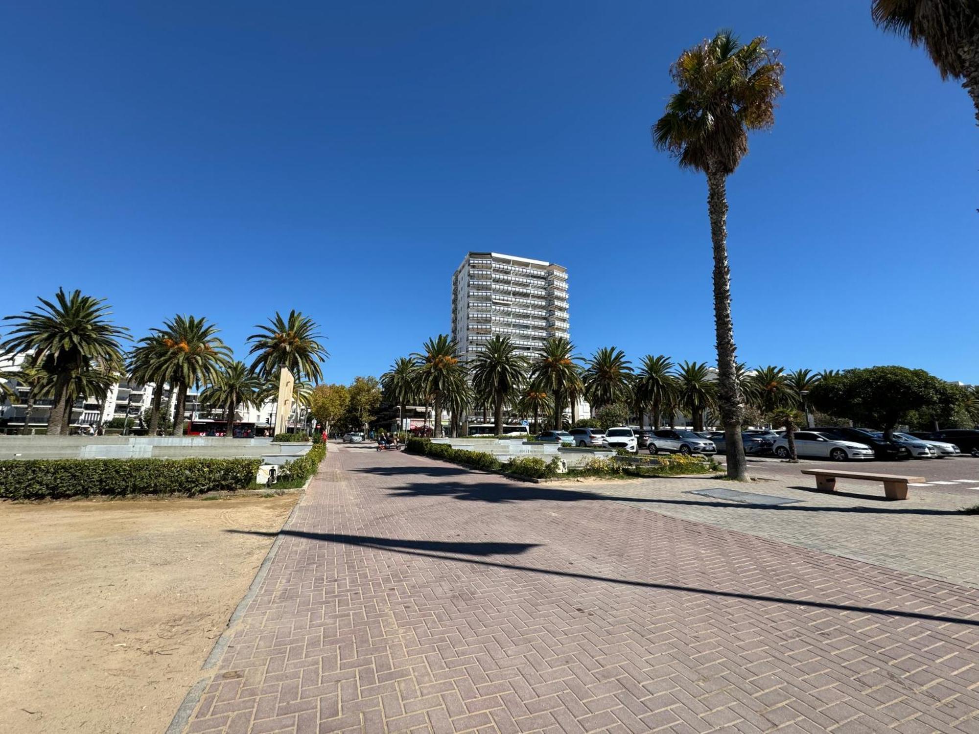 Apartsalou Michelangelo المظهر الخارجي الصورة