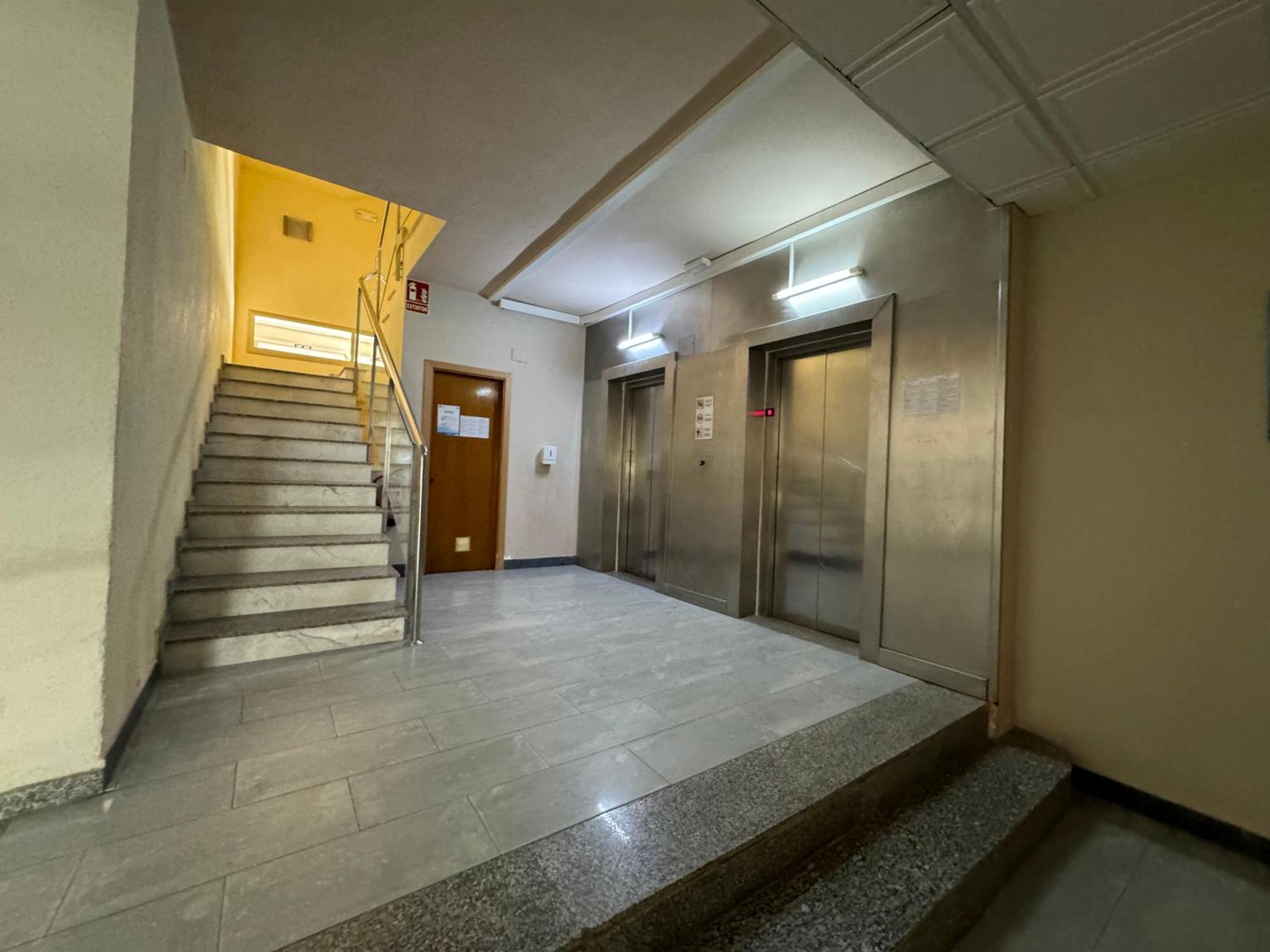 Apartsalou Michelangelo المظهر الخارجي الصورة
