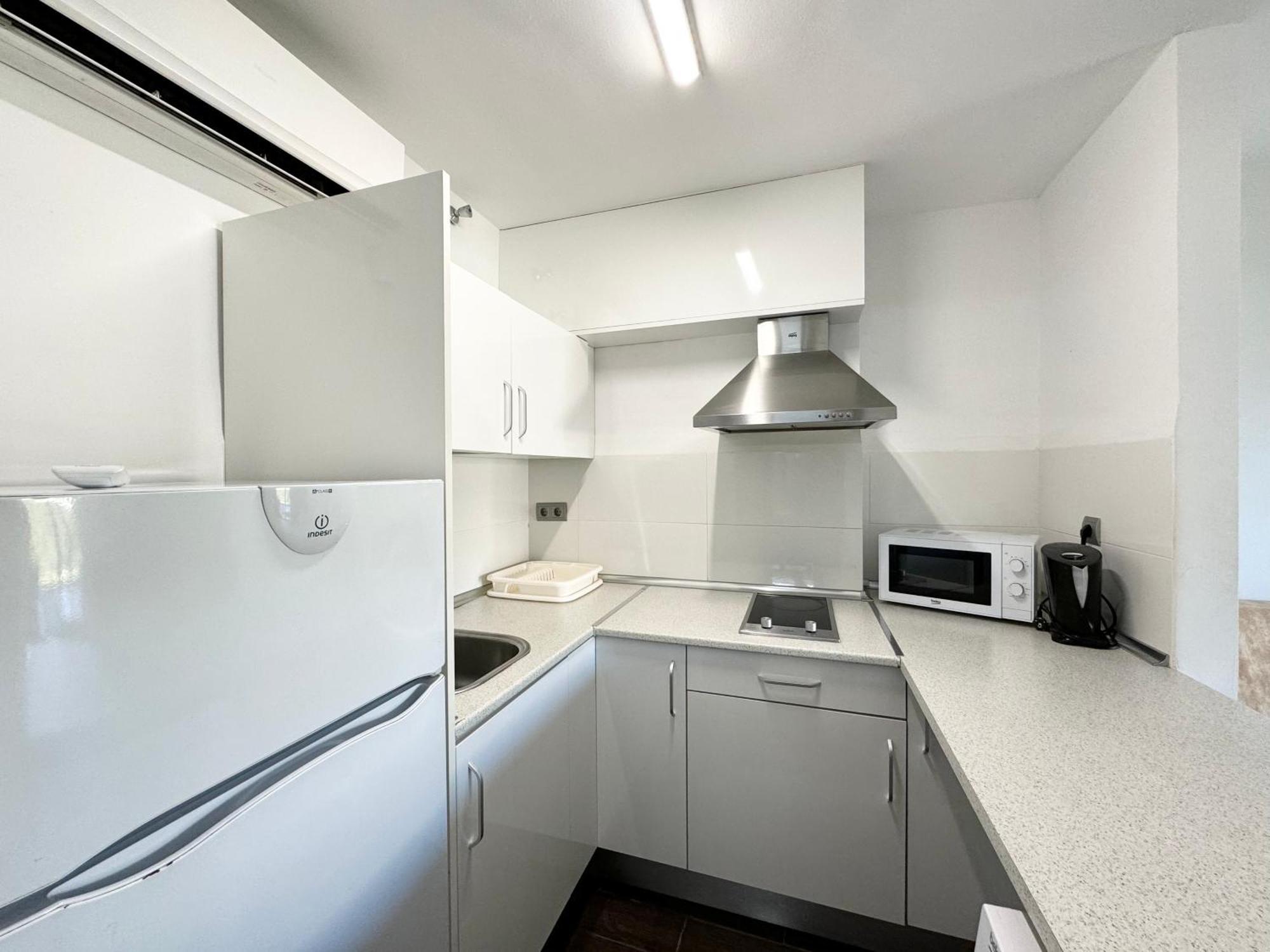 Apartsalou Michelangelo المظهر الخارجي الصورة