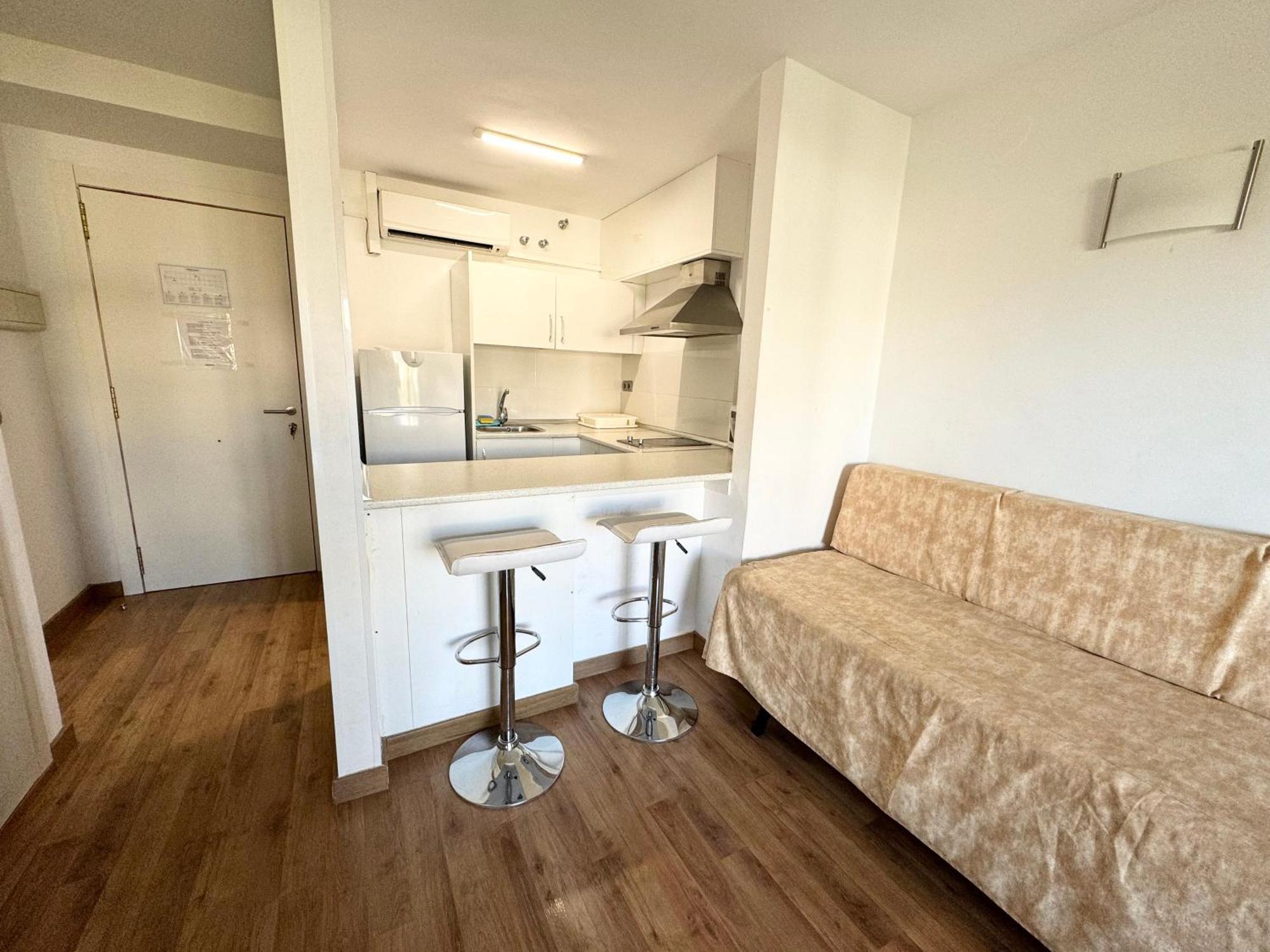Apartsalou Michelangelo المظهر الخارجي الصورة