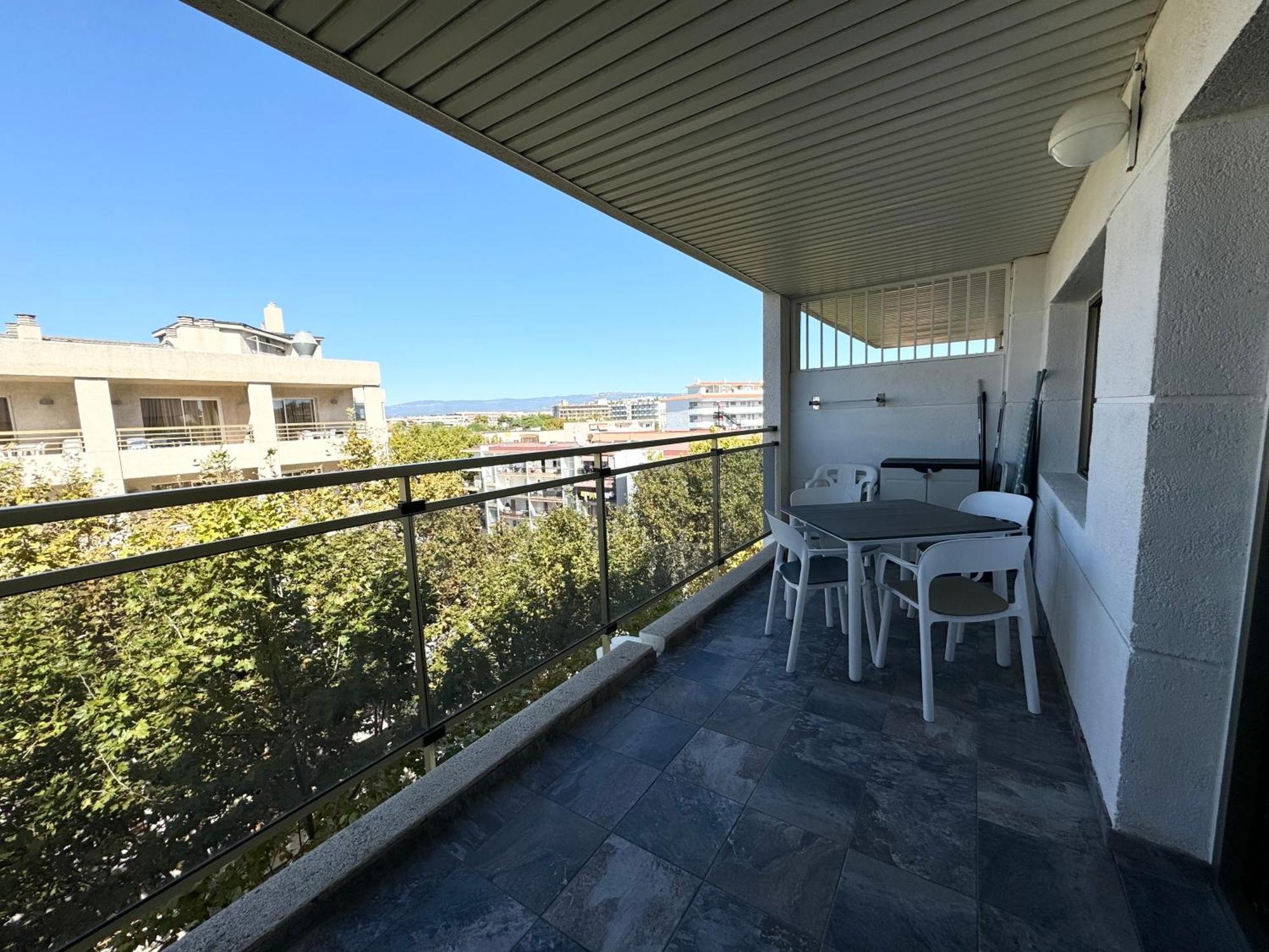 Apartsalou Michelangelo المظهر الخارجي الصورة