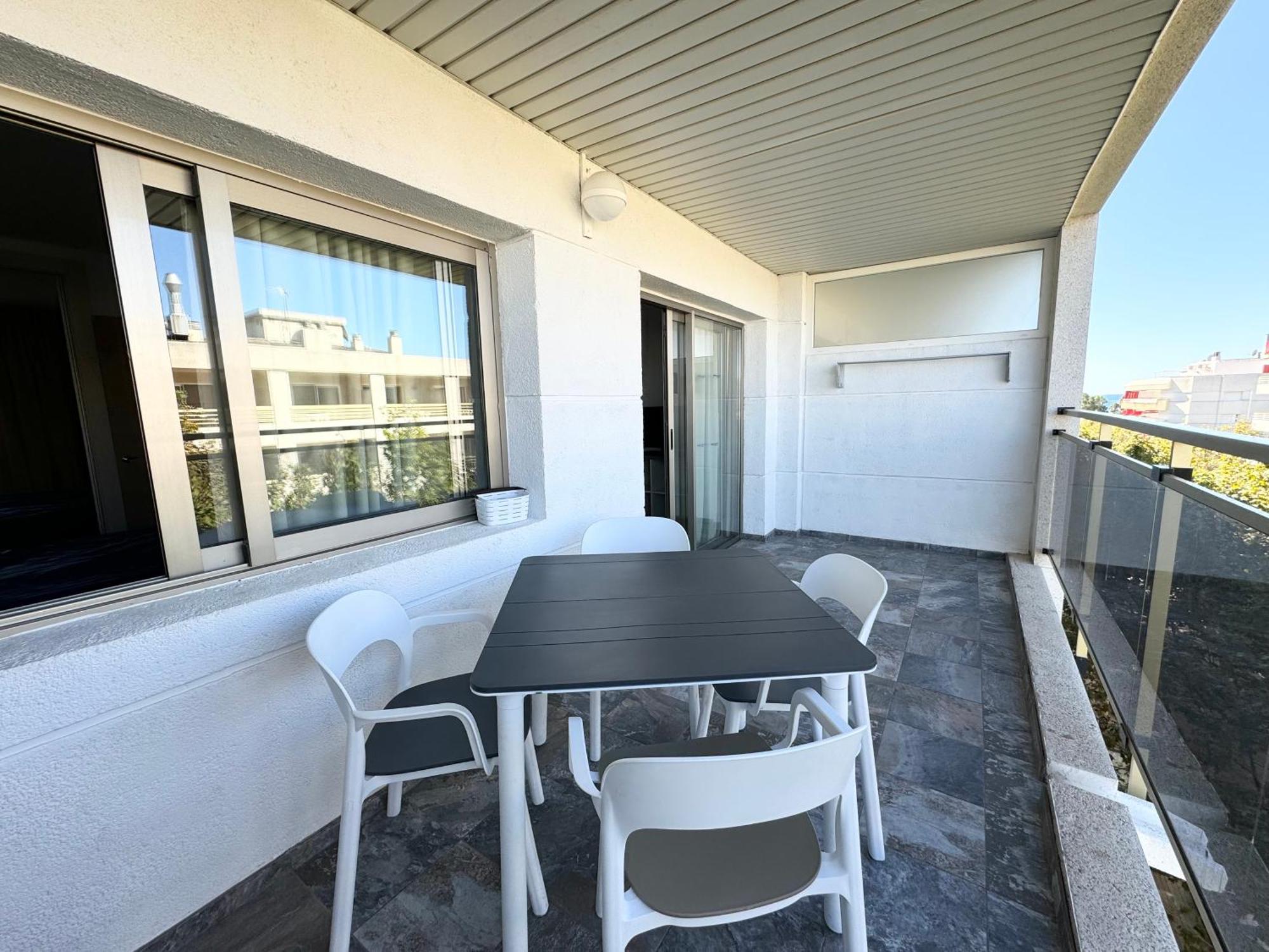 Apartsalou Michelangelo المظهر الخارجي الصورة