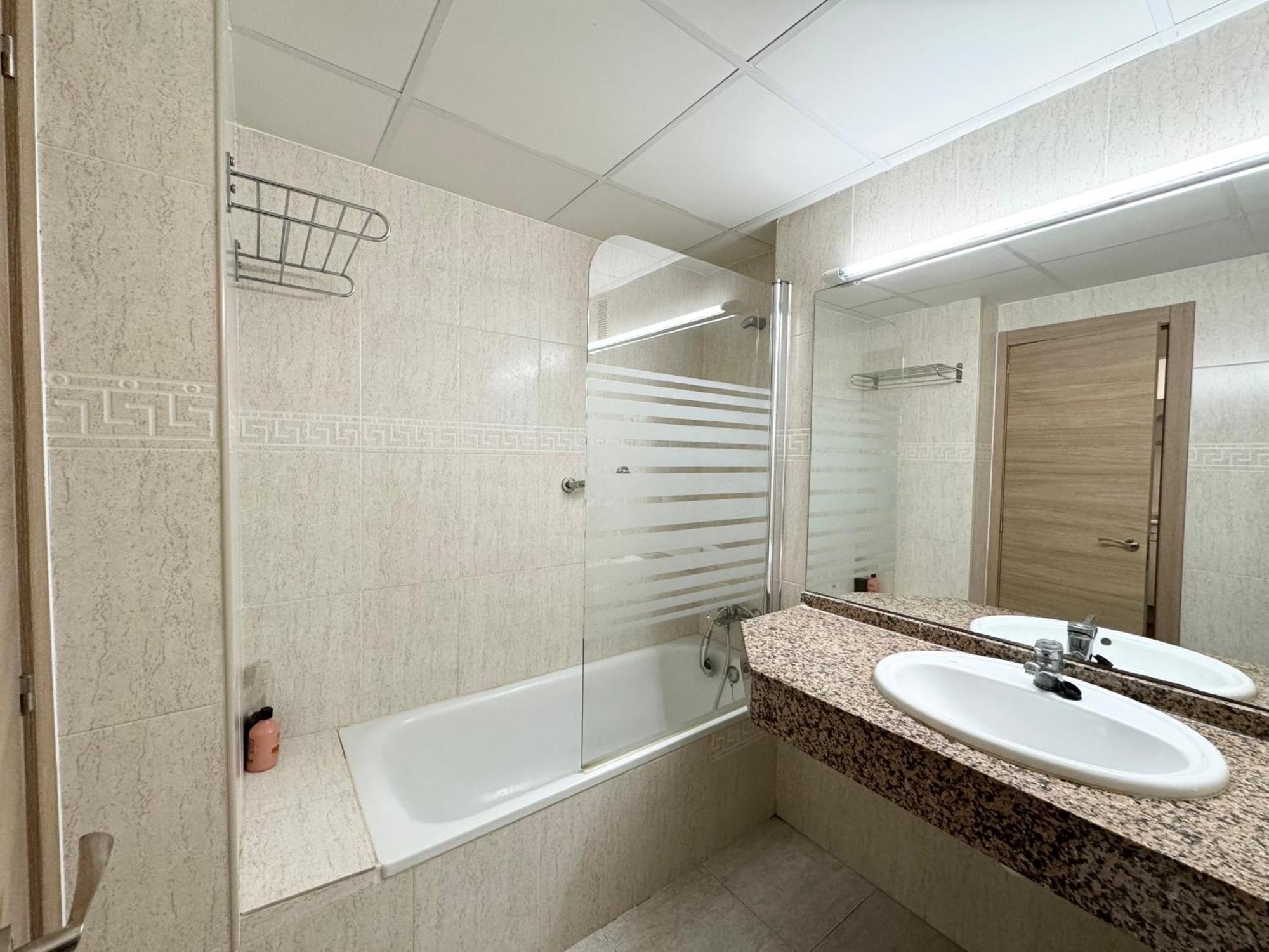 Apartsalou Michelangelo المظهر الخارجي الصورة