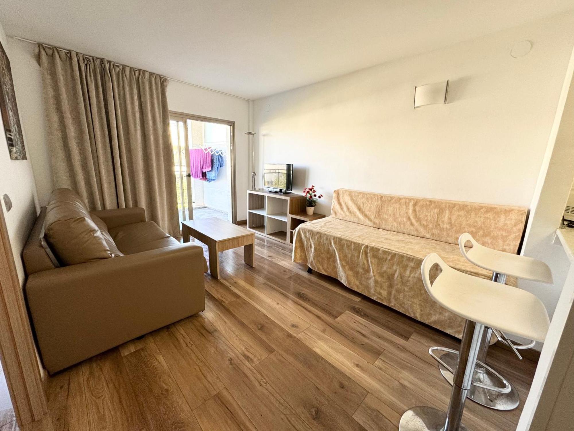 Apartsalou Michelangelo المظهر الخارجي الصورة