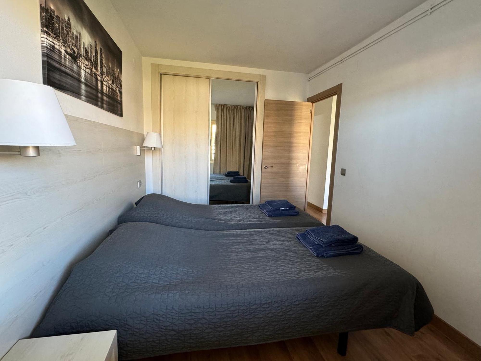 Apartsalou Michelangelo المظهر الخارجي الصورة