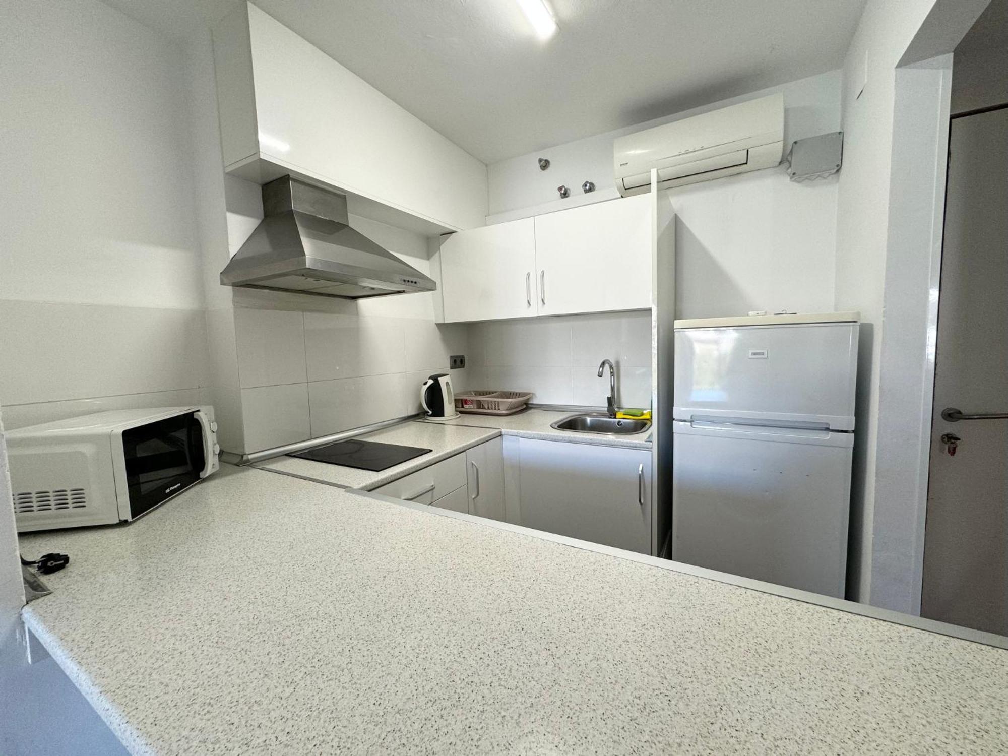 Apartsalou Michelangelo المظهر الخارجي الصورة